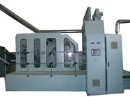 चौड़ाई 1500 मिमी इलेक्ट्रिक कार्डिंग मशीन ऊन के लिए सीमेंस-बीइड मोटर कार्डिंग मशीन