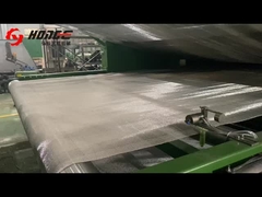 2024 नया प्रकार का ओवन