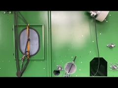 2024 नया प्रकार HY-260 कंपन फीडर