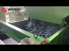 2024 नया प्रकार HYKS-150 ठीक ओपनर