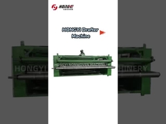 ड्राफ्टर मशीन कैसे काम करती है?