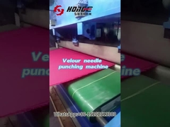 वेलुपर कपड़े कैसे बने होते हैं?