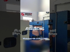 ध्वनिक पैनलों का निर्माण कैसे किया जाता है?