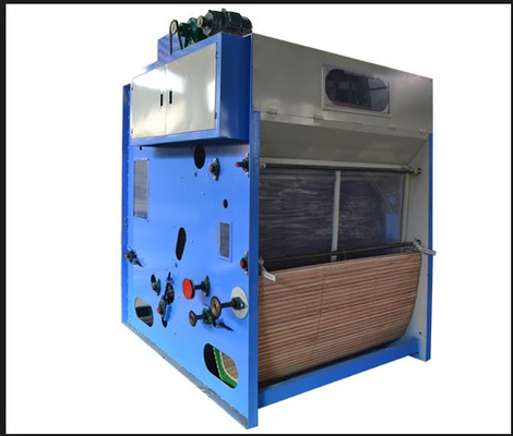 1.5 स्वत: हिल हूपर 1700-2500mm चौड़ाई के साथ फीडर